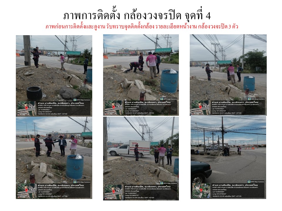 ภาพประกอบหน้างาน